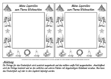 Fach-Leporellos-Weihnachten-1-SW.pdf